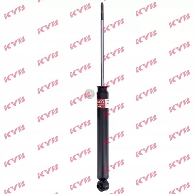 фото №1, Амортизатор задня lp bmw 3 e36 01940800