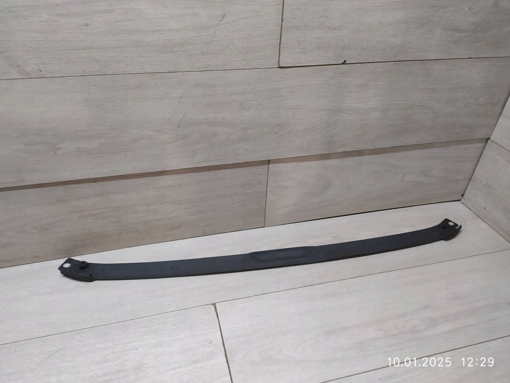 фото №1, 10887. audi a7 rs7 защита капот 4k8823125a