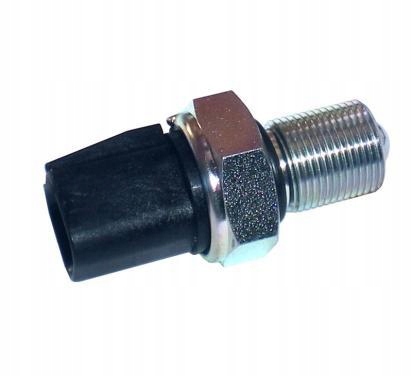 фото №1, Выключатель свет заднего вида starline ed stms186