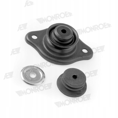 фото №1, Monroe mk276 кронштейн амортизатора