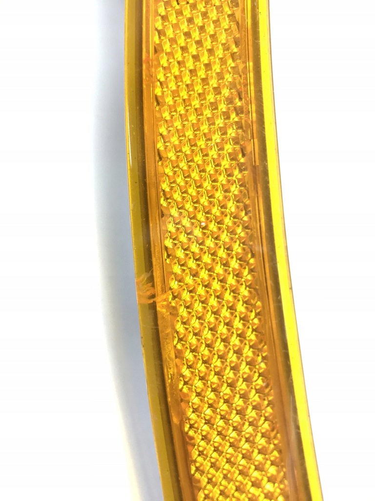 фото №10, Chevrolet corvette 13-лампа габаритная габаритный фонарь 22771197