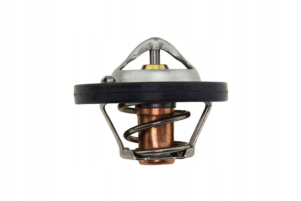 фото №1, Термостат ford focus ii iii,fiesta iv v vi,mondeo iv,fusion, c-max,b-max,cou