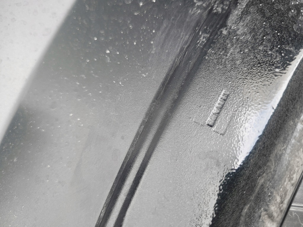 фото №8, Крыло передний левый / правый перед renault captur 2 ii 2019-