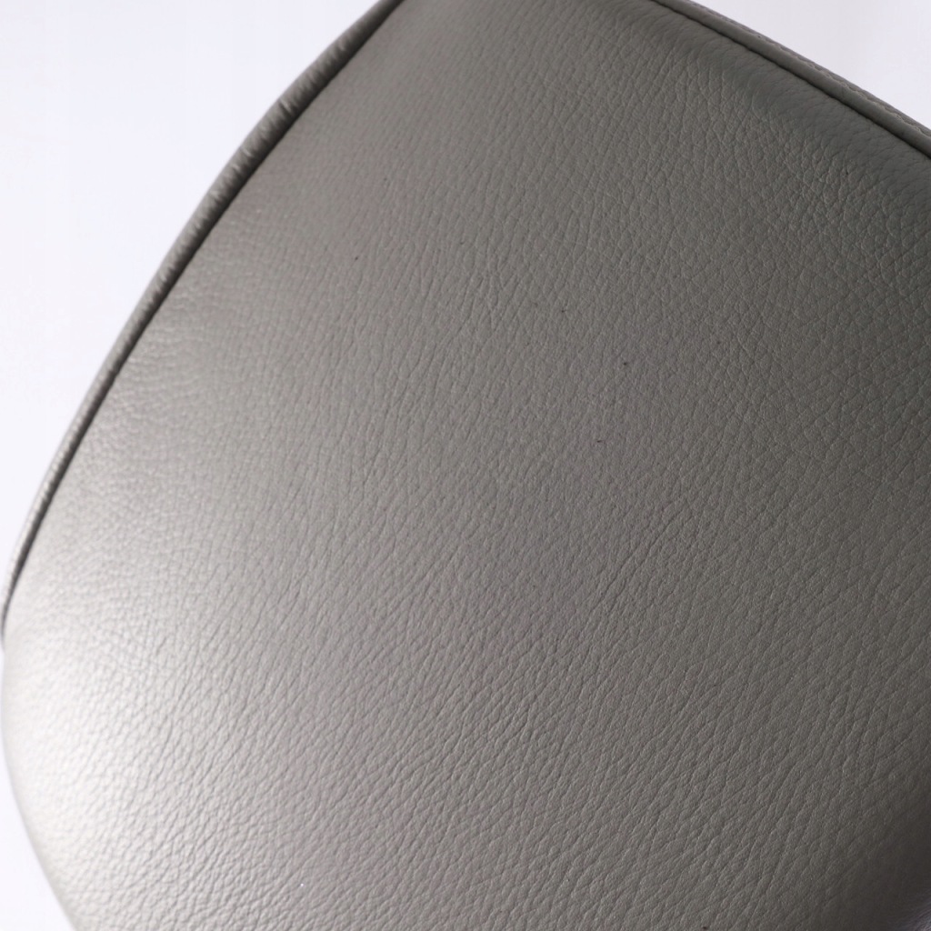 фото №10, Bmw e63 підголівник сидіння передній лівий перед лівий szary 6989957