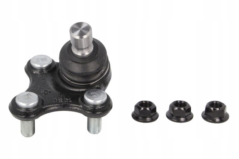 фото №1, Шарова опора важеля ctr cb0210r