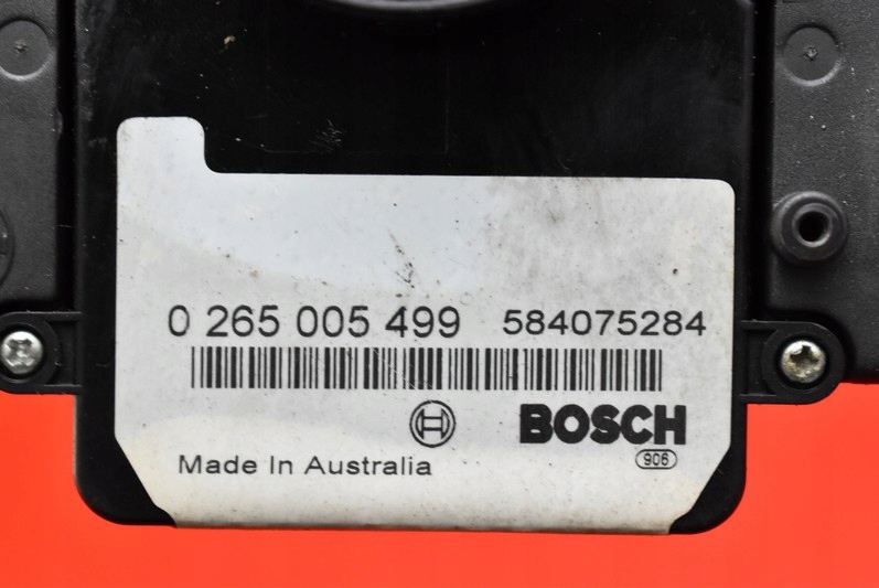 фото №10, Перемикач комбінований перемикач підрульовий 10400107013 fiat croma 2 ii 05-11