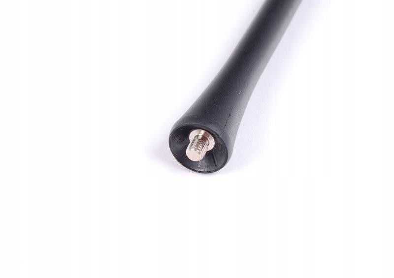 фото №9, Антена дахова vag audi a3 a4 a6 оригінальний 4b9051505