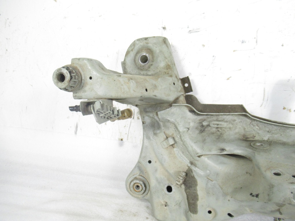 Підрамник перед renault espace 3 Київ