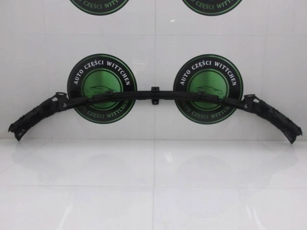 фото №1, Mercedes e-klasa w213 накладка решётка бампер перед