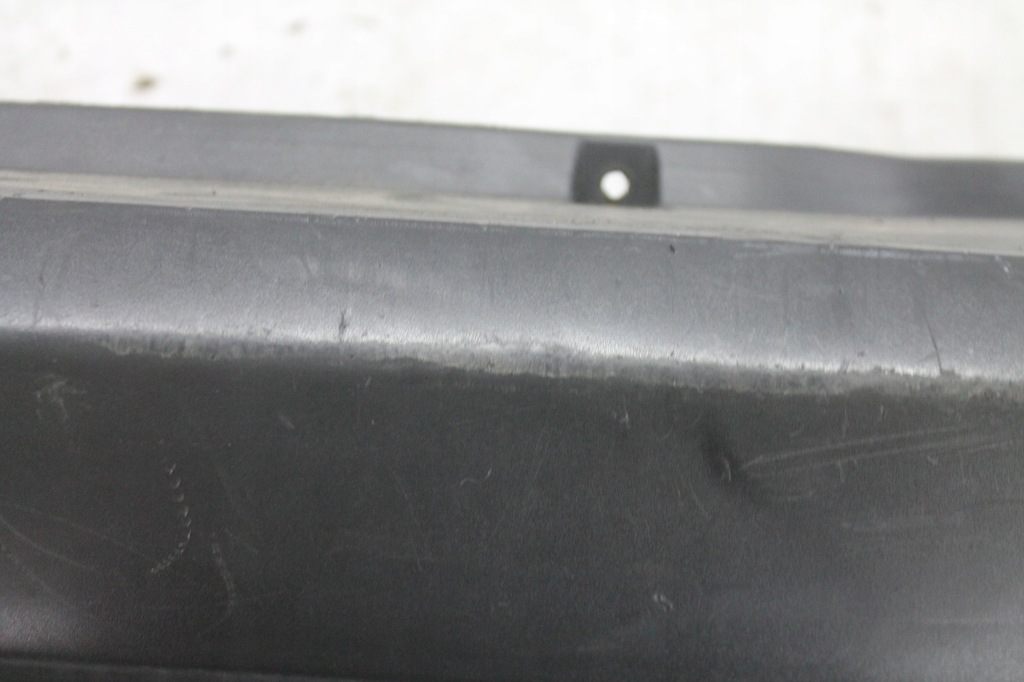 фото №10, Бампер задня задній pdc ford s-max mk1 58 06-10