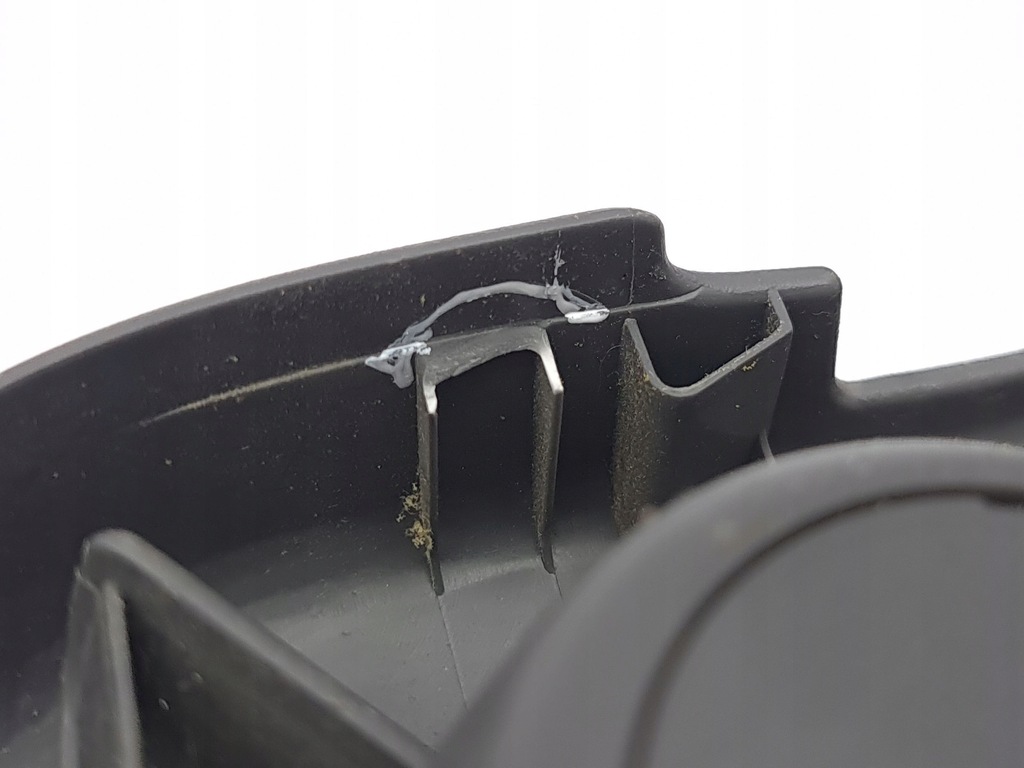 фото №12, Toyota prius xw20 2008 перед сторона левая обшивка сиденье