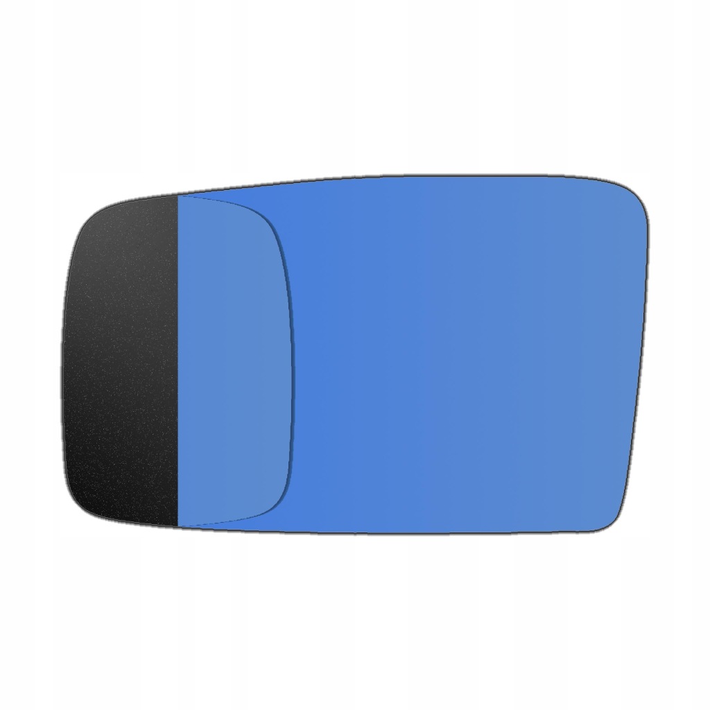 фото №1, Клей chevrolet camaro 1993-2002 2001 2000 1999