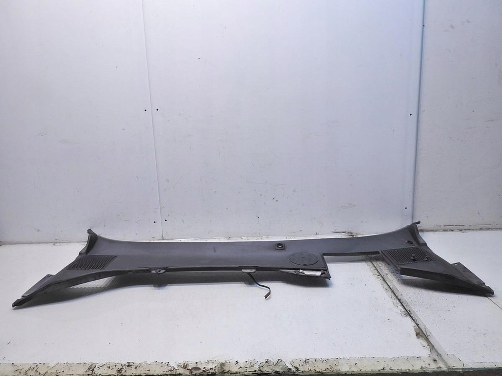 фото №8, Жабо volvo v70 iii