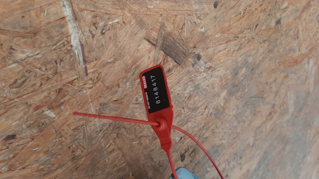 фото №15, Audi a3 8p lift крыло правый перед оригинальный zdrowy