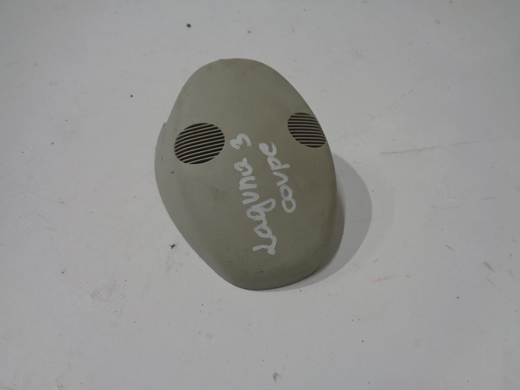 фото №1, Датчик сигнализация renault laguna 3 iii