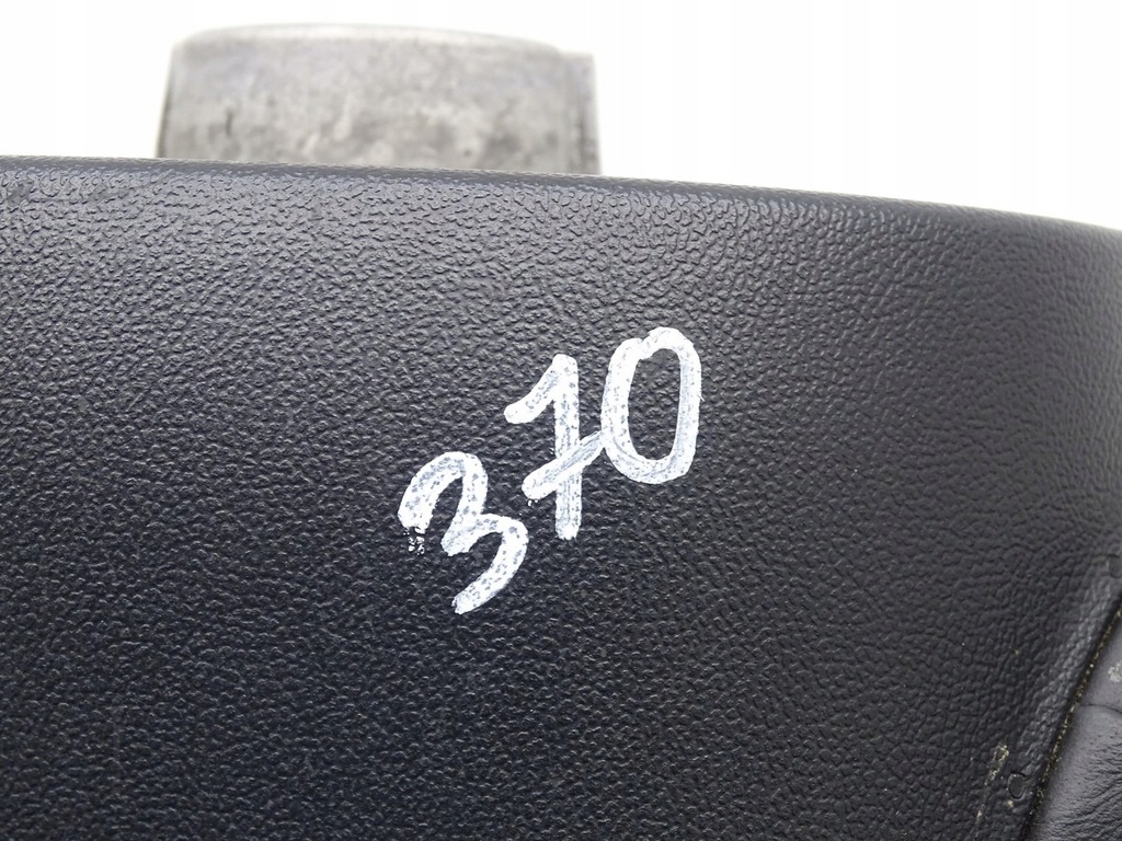 фото №12, Воздуховод кожа мультифункция лепестки переключения audi a6 c7 4g allroad 4g0419091ak