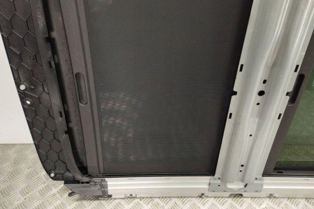 фото №9, Люк mini countryman r60 998737740 1.6l бензиновий 135kw 2014