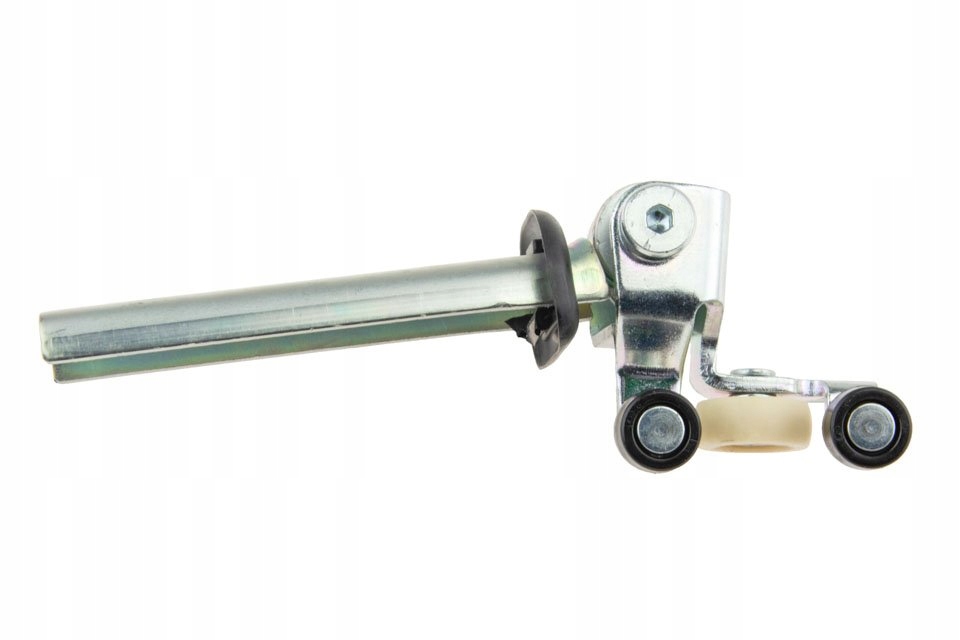 фото №10, Nty ezc-vc-004 направляющая роликовая, дверь сдвижные