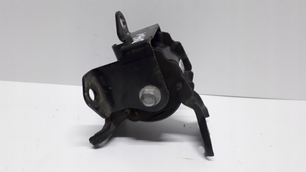 фото №2, Jeep patriot compass caliber crd подушка двигателя