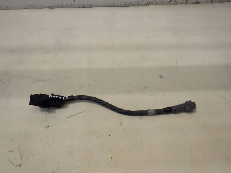 фото №1, Шланг минусовой toyota rav4 iv 82823-33031