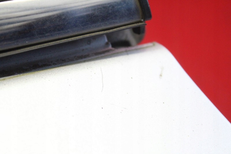 Дверей ліве задні задні сріблястий mini countryman r60 10-17 Зі Шроту