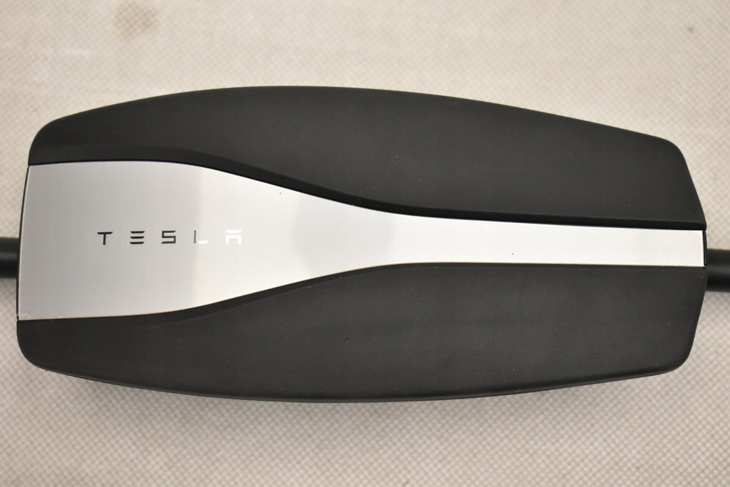 фото №8, Tesla model 3 зарядний пристрій мережева 1121254-00-d