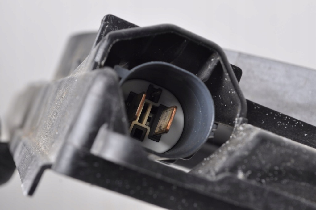 Volvo xc60 2 xc90 v60 s60 s90 v90 вентилятор радиатора 31657360 с Разборки