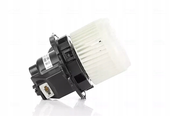 фото №4, Воздуходувка dacia dokker 12-