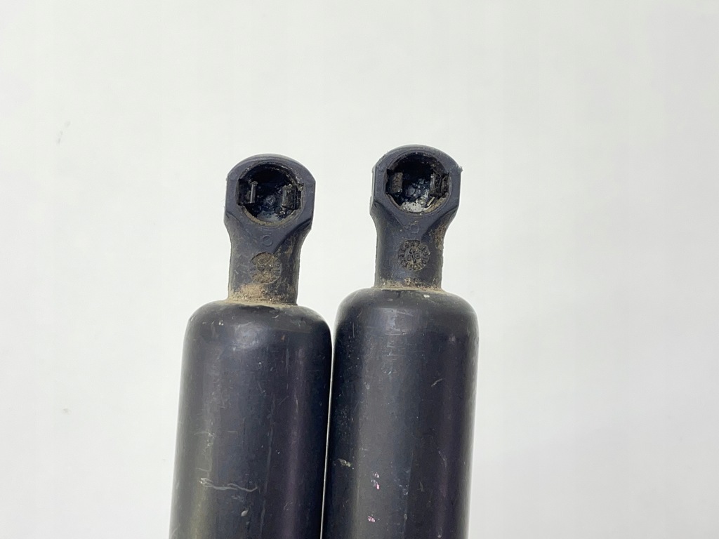 фото №5, Амортизатори кришки задня citroen berlingo iii комплект