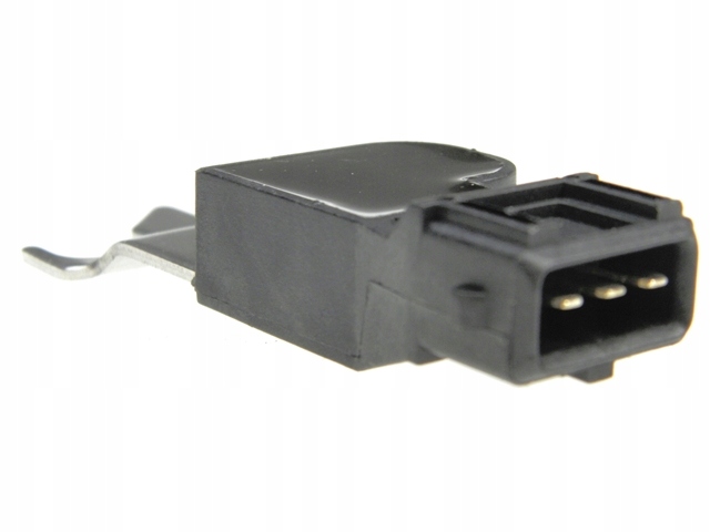 фото №1, Датчик положення вала розподільного валу