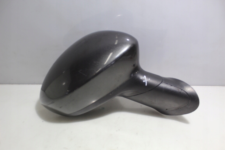 фото №1, Дзеркало праве fiat linea 632