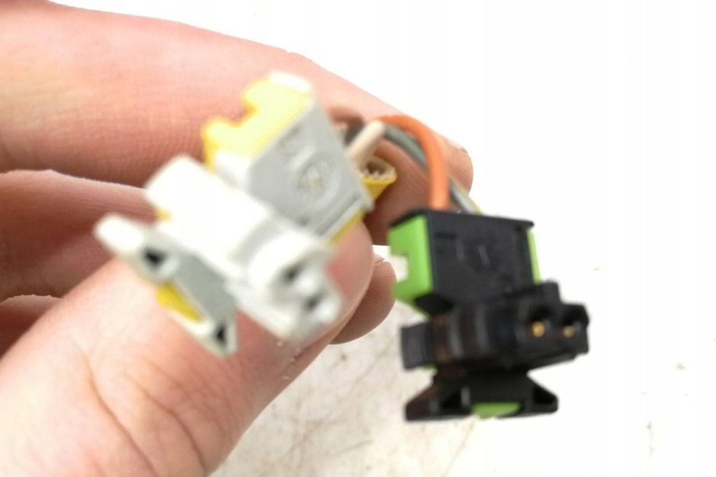 фото №7, Кольцо скользящий руля alfa romeo 159 939_ 59001050 2.2l бензиновый