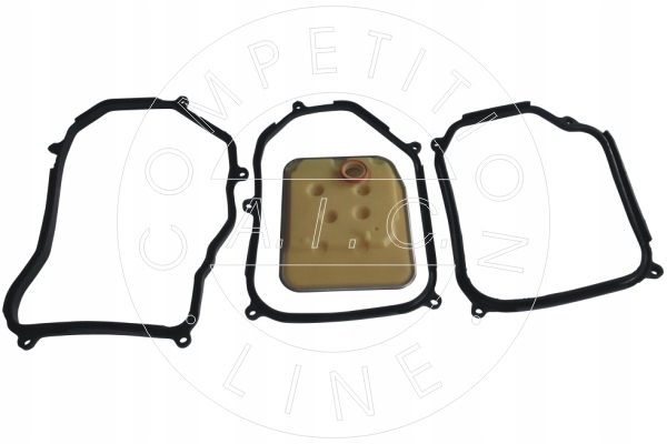 фото №1, Aic 51202 фильтр гидравлический, автоматическая коробка передач передач