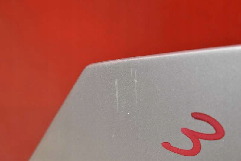 фото №9, Капот кришка двигуна teb66 renault laguna 3 iii 07-11