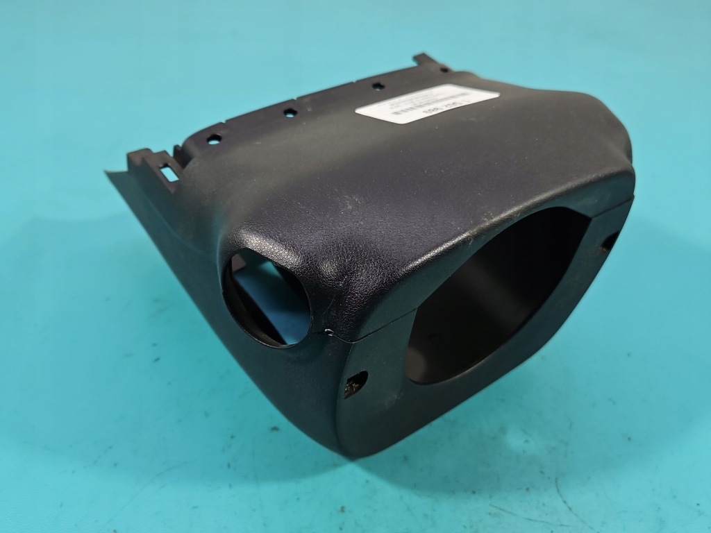 Купить Корпус колонки руля toyota rav4 iv