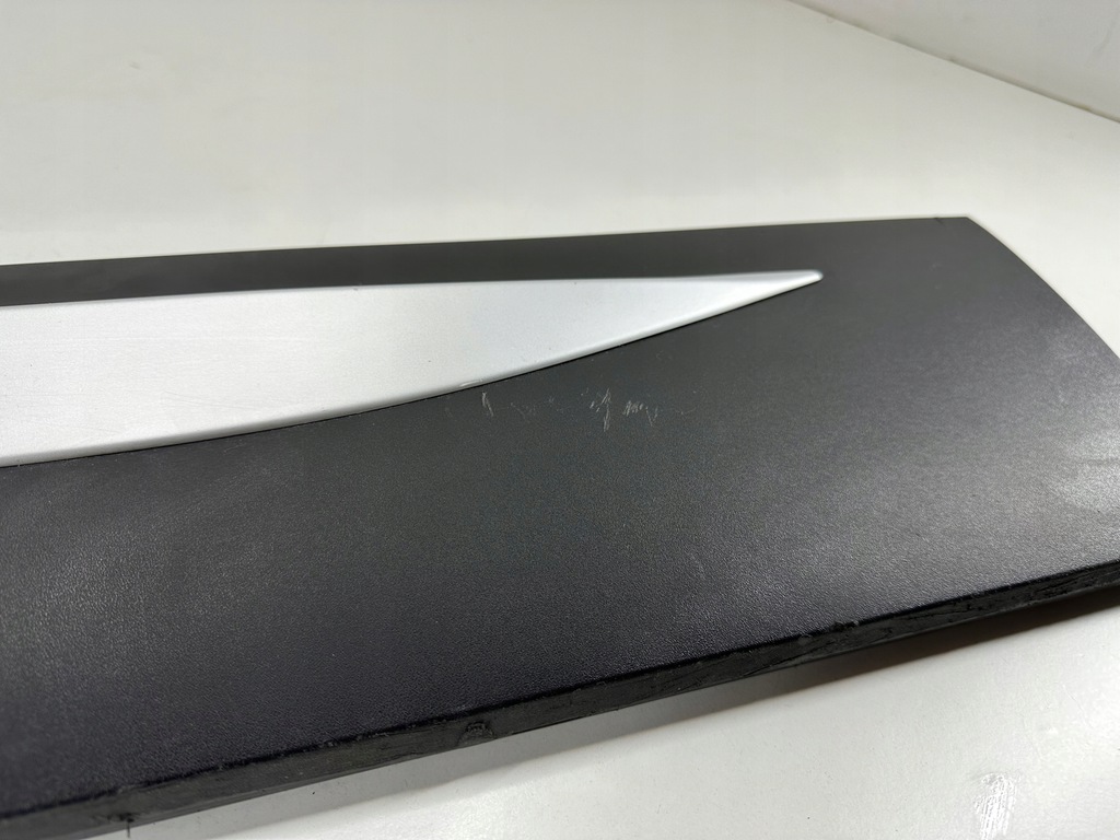 фото №8, Молдинг двері seat ateca лівий задня 575854949