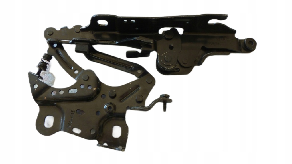 фото №1, Mini f55 f56 f57 петля капот левый 7300565