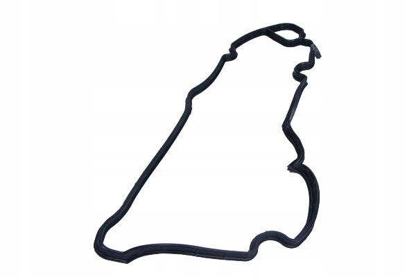 фото №1, Прокладка pok. zaw. subaru legacy 2.0d