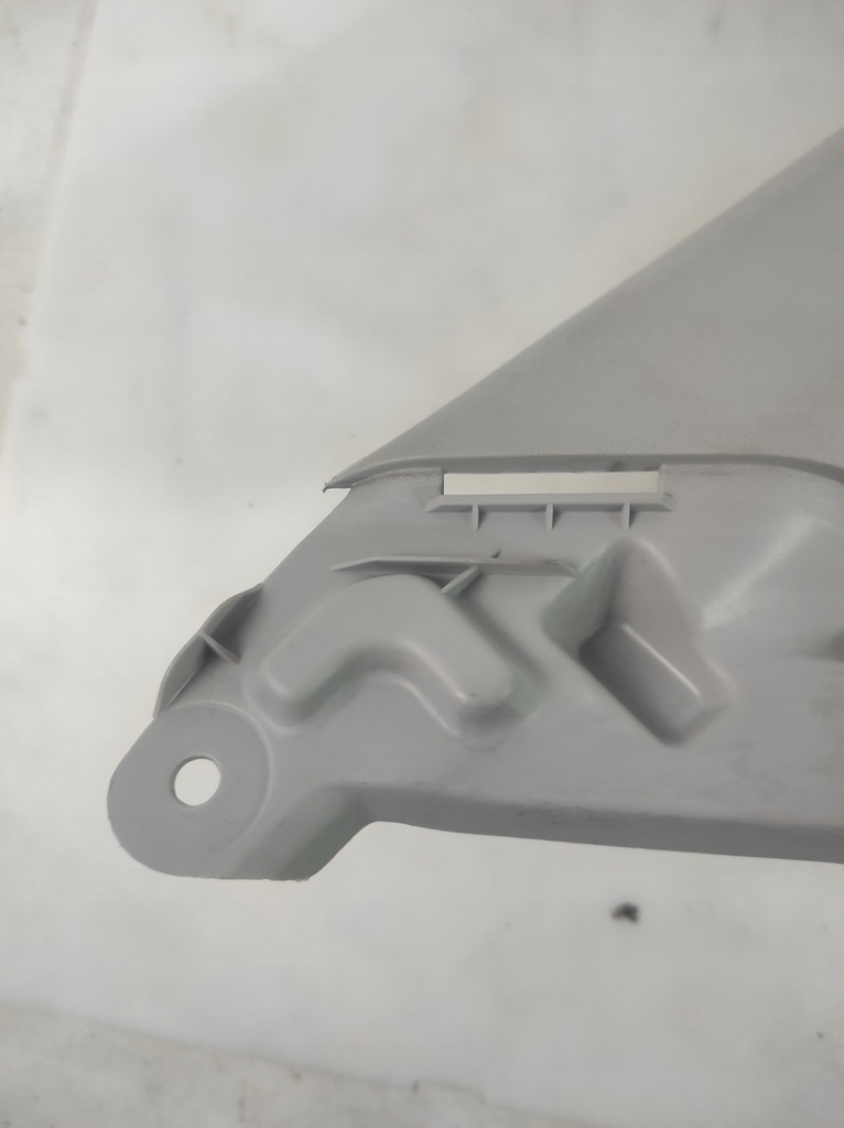 фото №5, Mazda 3 mps hb 03-09 блок двигуна лівий водія bp4k68261 usa