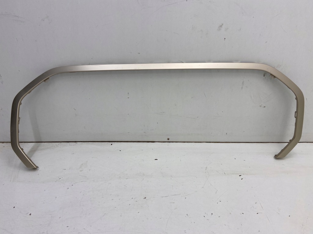 Купити Mini aceman j05 рамка молдинг декоративна решітка радіатора 2803159 2803114