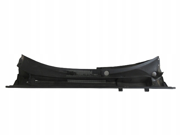 фото №1, Rav4 v жабо пластиковый полный