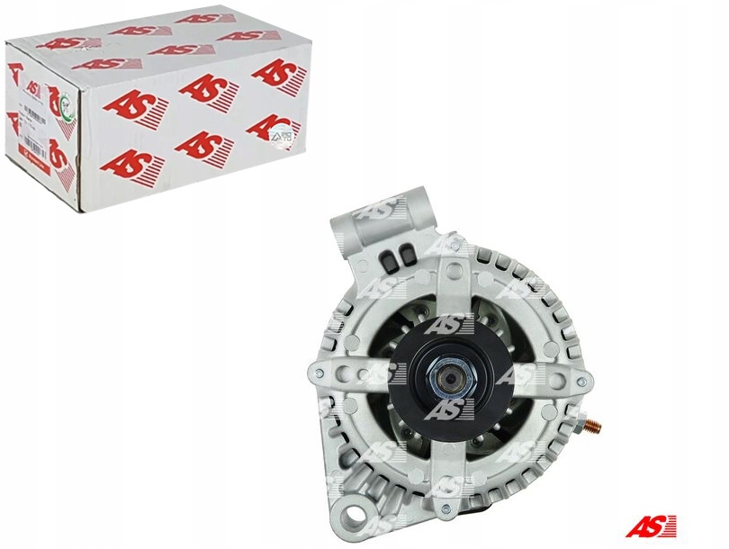 фото №1, Land rover discovery 4.4 range rover 4.2i v8 range rover 4.4i v8