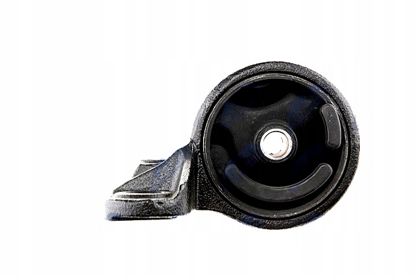 фото №11, Подушка двигуна kia shuma ii sephia ii 97-04 права nty