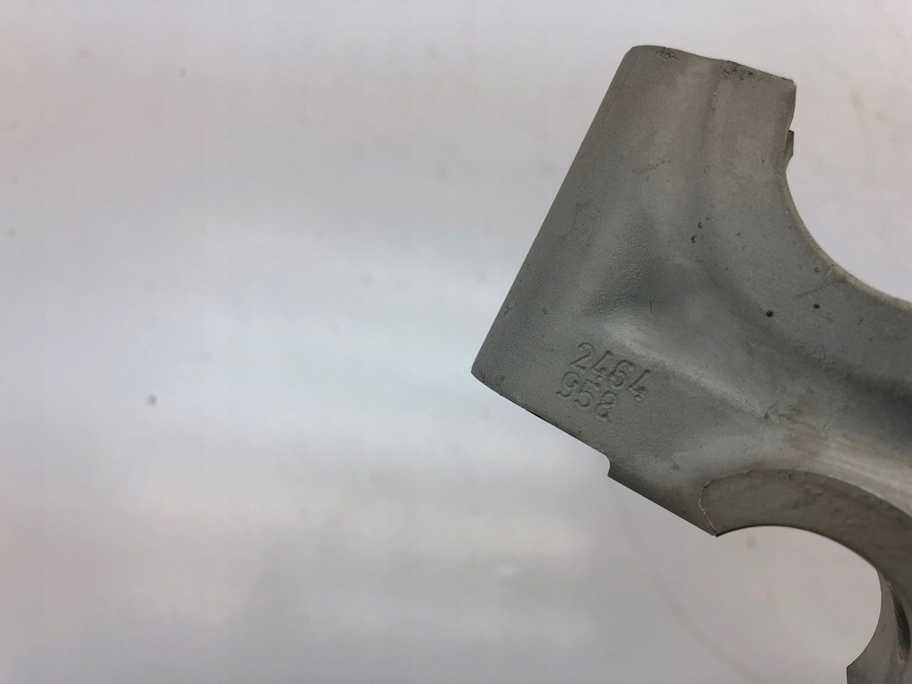 фото №6, Mercedes actros mp4 діодний міст головки вала розподільного валу 2454958