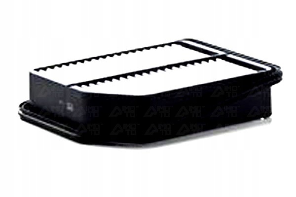 Фильтр воздуха mann c2330 с Разборки