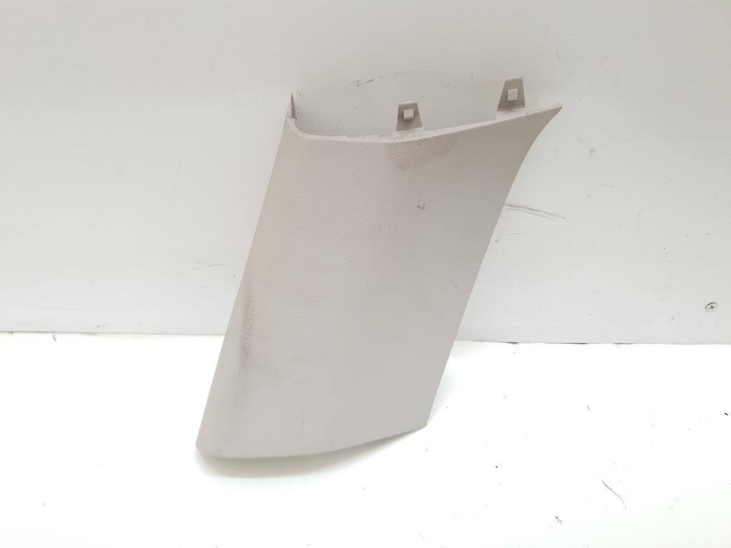 фото №1, Захист стійка правий задня peugeot 207 sw