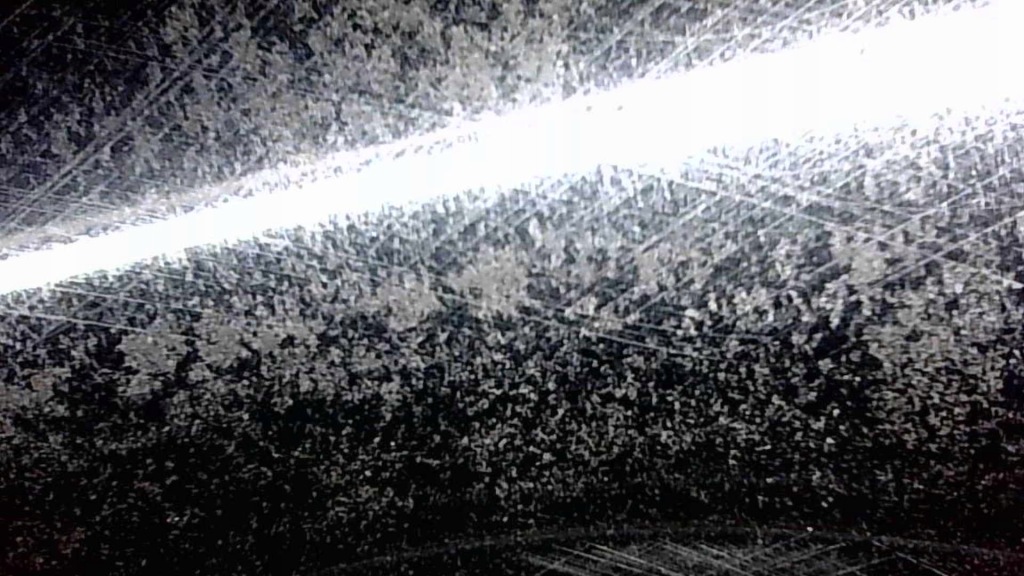 Двигун k9kt766 renault modus 1.5 dci 86km odpalany film вимірювання Київ