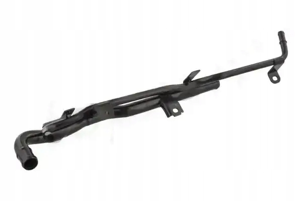 Купить Шланг впускной воздуха 116 420 topran audi