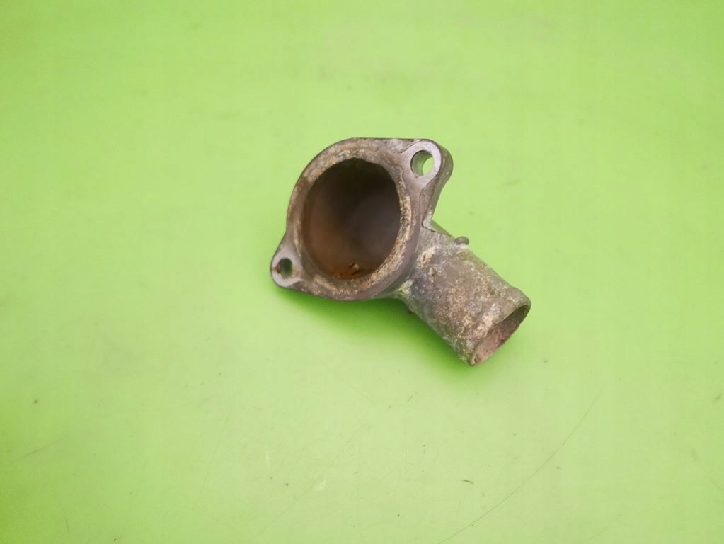 фото №7, Патрубок патрубок hyundai sonata iv fl 2.0 16v 02-05