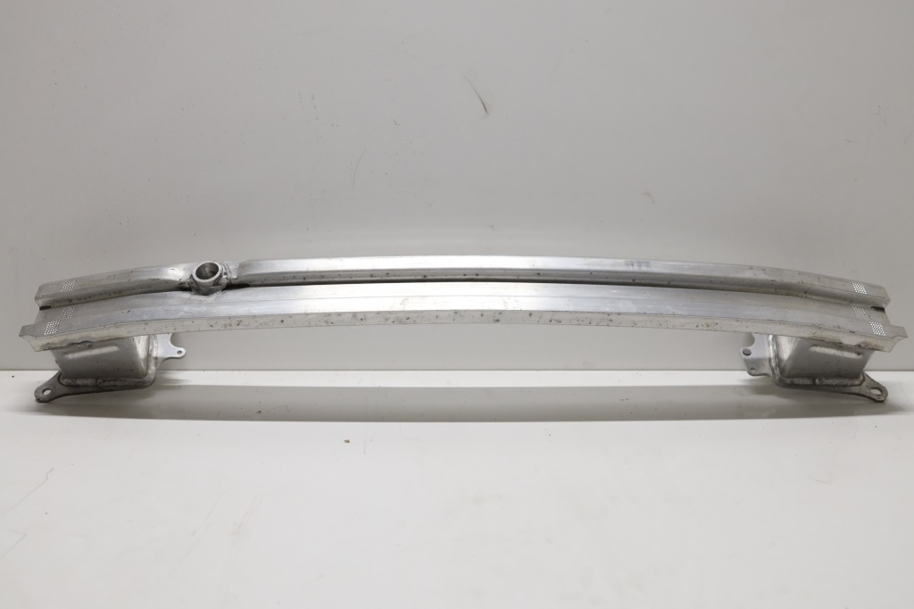 фото №1, Усилитель балка бампера ford focus mk4 4 iv задняя